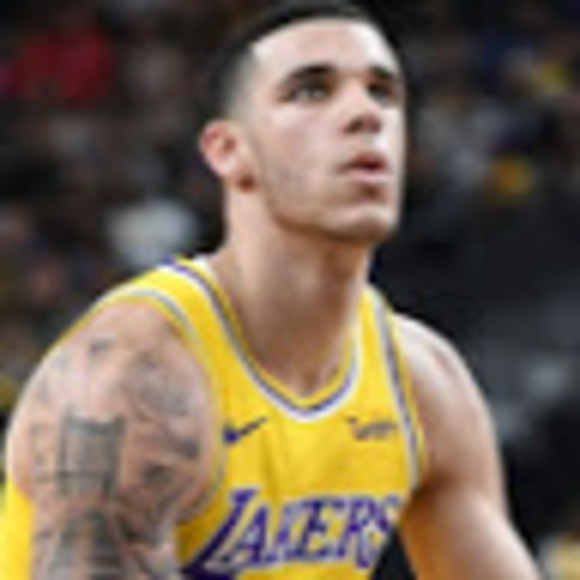 Meet your Posher, Omonzogie - Picture 1 of 1